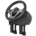 GENESIS Seaborg 400 PC/PS3/PS4/XONE/X360/NSWITCH - 1077402 - zdjęcie 8